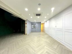 Ann Siang Road (D1), Shop House #481863621